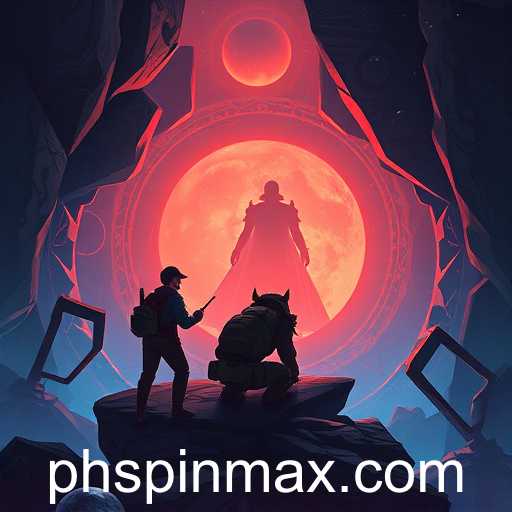 Exploring the Thrilling World of Adventure Games: Keywords and Trends