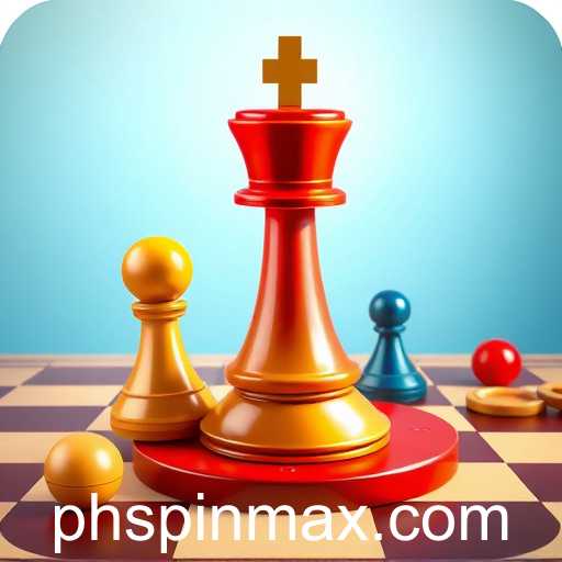 Exploring the Digital Landscape of 'Board Fun': The Allure of 'Phspin'