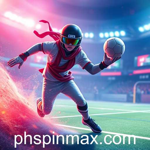 The Digital Frontier of Gaming