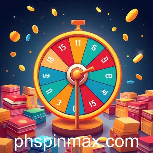 Digital Innovation in English Gaming