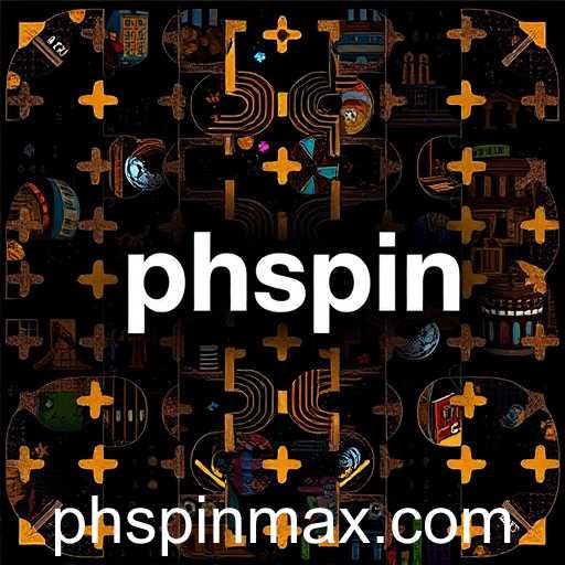 Gaming Trends Shaped by PHSpin Platform