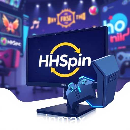 The Rise of Gaming Communities: A Spotlight on PHSpin