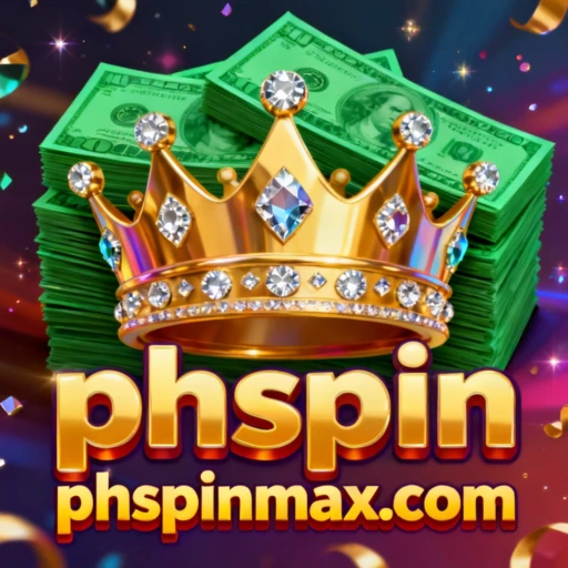 phspin