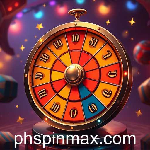 Exploring 'Multiplayer Arena': The Thrills of Phspin in Competitive Gaming