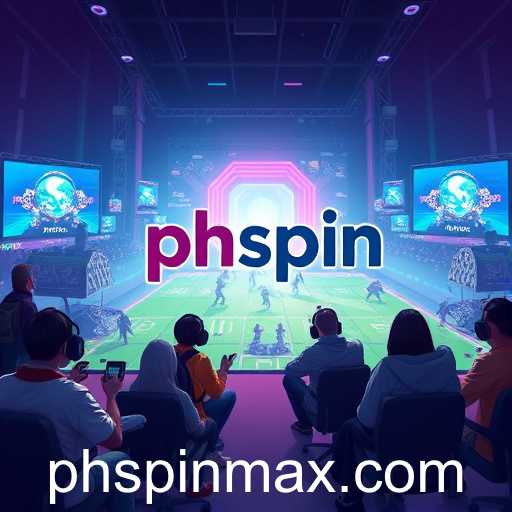 phspin