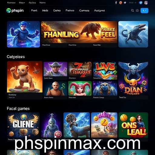 The Rise of Online Puzzles and Games