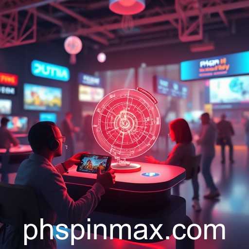 phspin