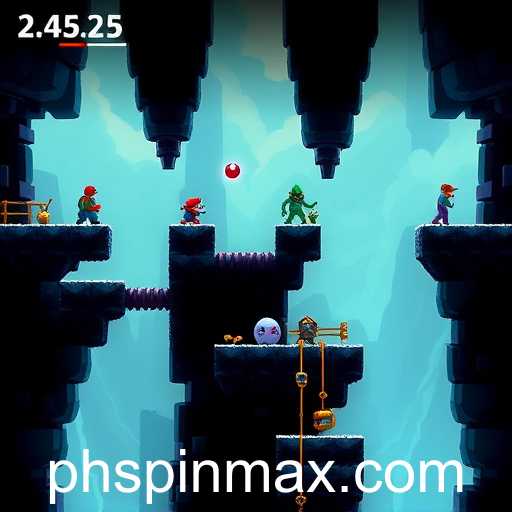 phspin