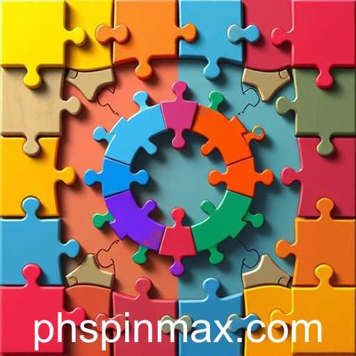 Exploring Puzzle Challenges with 