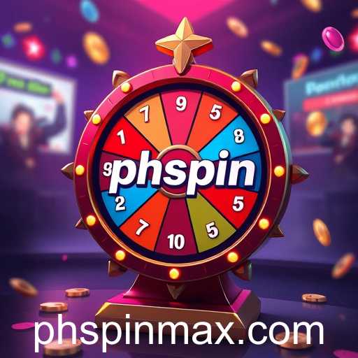 phspin