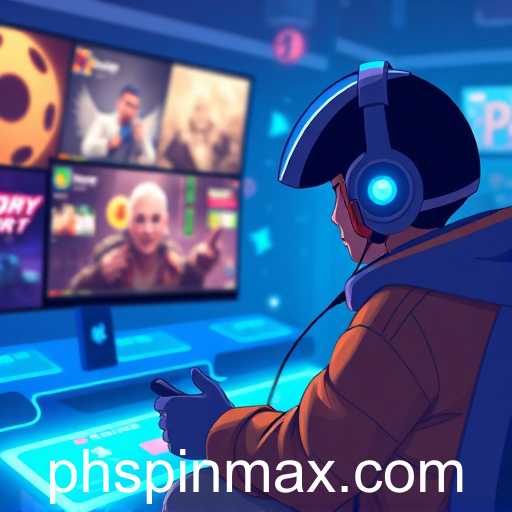 phspin