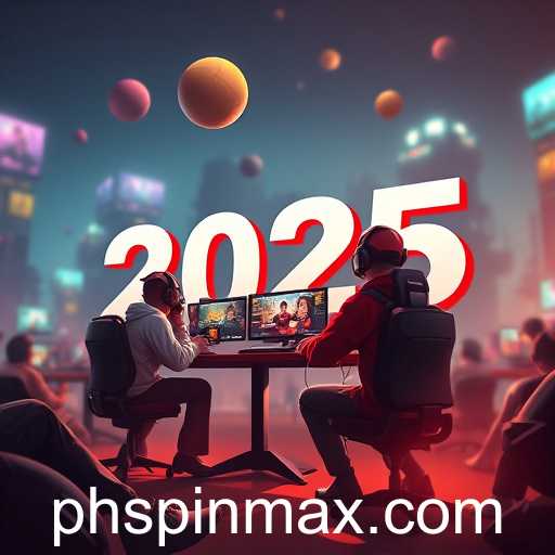 phspin