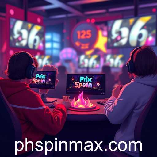 Evolving Trends in Online Gaming Communities